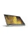 Notebook HP EliteBook x360 1030 G3 - 625526