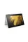 Notebook HP EliteBook x360 1030 G3 - 625526