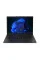 Notebook Lenovo ThinkPad X1 Carbon G10 - 625528