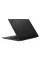 Notebook Lenovo ThinkPad X1 Carbon G10 - 625528