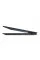 Notebook Lenovo ThinkPad X1 Carbon G10 - 625528
