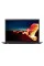 Notebook Lenovo ThinkPad X1 Carbon G10 - 625528