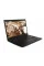 Notebook Lenovo ThinkPad T14s Gen 1 - 625531