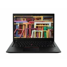 Ноутбук Lenovo ThinkPad T14s Gen 1