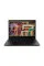 Notebook Lenovo ThinkPad T14s Gen 1 - 625531