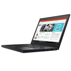 Ноутбук Lenovo ThinkPad X270