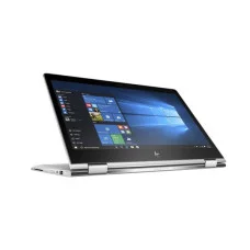 Ноутбук HP EliteBook x360 1030 G2