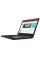 Notebook Lenovo ThinkPad X270 - 625585