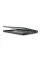 Notebook Lenovo ThinkPad X270 - 625585
