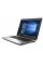 Ноутбук HP ProBook 650 G2 - 625662