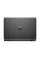 Ноутбук HP ProBook 650 G2 - 625662
