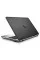 Ноутбук HP ProBook 650 G2 - 625662