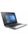 Ноутбук HP ProBook 650 G2 - 625662