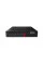 Počítač Lenovo ThinkCentre M910q Tiny - 625663