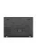 Notebook Lenovo ThinkPad T460 - 625665