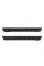 Notebook Lenovo ThinkPad T460 - 625665