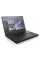 Notebook Lenovo ThinkPad T460 - 625665