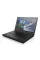 Notebook Lenovo ThinkPad T460 - 625665