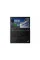 Notebook Lenovo ThinkPad T460 - 625665