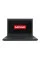 Notebook Lenovo ThinkPad T460 - 625665