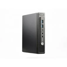 Počítač HP ProDesk 600 G2 DM