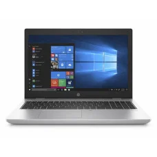 Ноутбук HP ProBook 650 G4