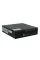 Počítač HP EliteDesk 800 G1 USDT (GOLD) - 625674