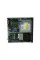 Počítač HP EliteDesk 800 G1 USDT (GOLD) - 625674