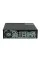 Počítač HP EliteDesk 800 G1 USDT (GOLD) - 625674