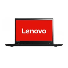 Ноутбук Lenovo ThinkPad T460s