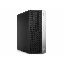 PC HP EliteDesk 800 G3 TWR
