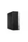 ПК HP EliteDesk 800 G3 TWR - 625694
