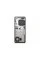 ПК HP EliteDesk 800 G3 TWR - 625694