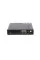 Počítač Lenovo ThinkCentre M93p Tiny (GOLD) - 625700
