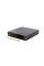 Počítač Lenovo ThinkCentre M93p Tiny (GOLD) - 625700