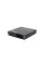 Počítač Lenovo ThinkCentre M93p Tiny (GOLD) - 625700