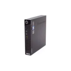 PC Lenovo ThinkCentre M93p Tiny (GOLD)