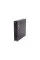 Počítač Lenovo ThinkCentre M93p Tiny (GOLD) - 625700
