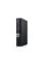 PC Dell OptiPlex 7060 Micro - 625709