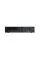 PC Dell OptiPlex 7060 Micro - 625709