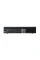 PC Dell OptiPlex 7060 Micro - 625709