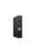 PC Dell OptiPlex 7060 Micro - 625709