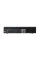 ПК Dell OptiPlex 7060 Micro - 625710