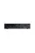 ПК Dell OptiPlex 7060 Micro - 625710