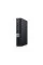 ПК Dell OptiPlex 7060 Micro - 625710