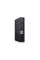ПК Dell OptiPlex 7060 Micro - 625710