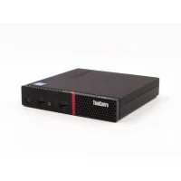  ПК Lenovo ThinkCentre M700