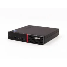 ПК Lenovo ThinkCentre M700