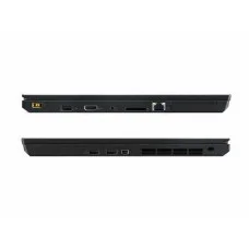 Ноутбук Lenovo ThinkPad P50