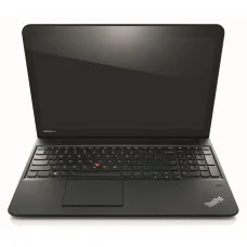 Notebook Lenovo ThinkPad S540